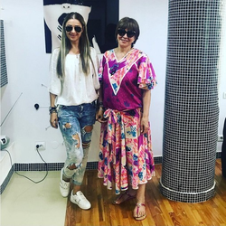 Imagine Galerie #2