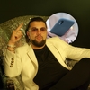 Tzancă Uraganu a reacționat ferm după apariția unor conversații cu alte femei. „Terminați cu prostiile”