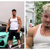 Cu ce se ocupă Andrei Bordeianu, de fapt. Pasiunea care l-a făcut celebru în mediul online