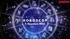 Horoscop 4 decembrie 2022. Nativii care trebuie să se gândească de două ori înainte de a accepta noi propuneri profesionale