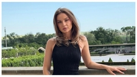 Maria Lungu l-a dat uitării pe Cristian Marinescu. Cine este noul partener al fostei concurente de la „Mireasa”