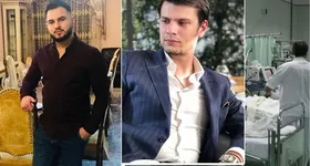 Galerie foto - poza 2