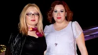 Catinca Roman, reacţie dură la adresa lui Marius Elisei după ce Oana a făcut avort: ”Eu nu am încurajat-o deloc!”