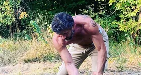 Galerie foto - poza 4