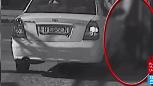 Poliţiştii de la Rutieră, implicaţi într-un nou scandal, după cel de pedofilie al colegului lor! E vorba de dosarul morţii unui om: ”Tatăl meu a...”