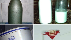 Astea sunt imaginile care te vor trimite inapoi in copilarie! Mai tii minte jucariile, cosmeticele si rechizitele din comunism?