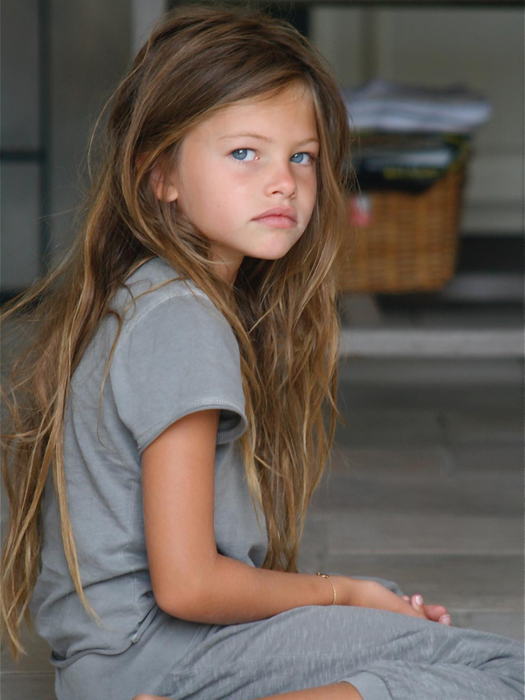 Imagini de la nunta lui Thylane Blondeau cu Ben Attal. Sursa foto: Instagram