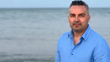 Răsturnare de situație în cazul corespondentului PRO TV! Ce s-a întâmplat cu Marius Buga, bărbatul acuzat că a corupt un minor