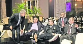 Galerie foto - poza 1