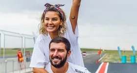 Galerie foto - poza 4