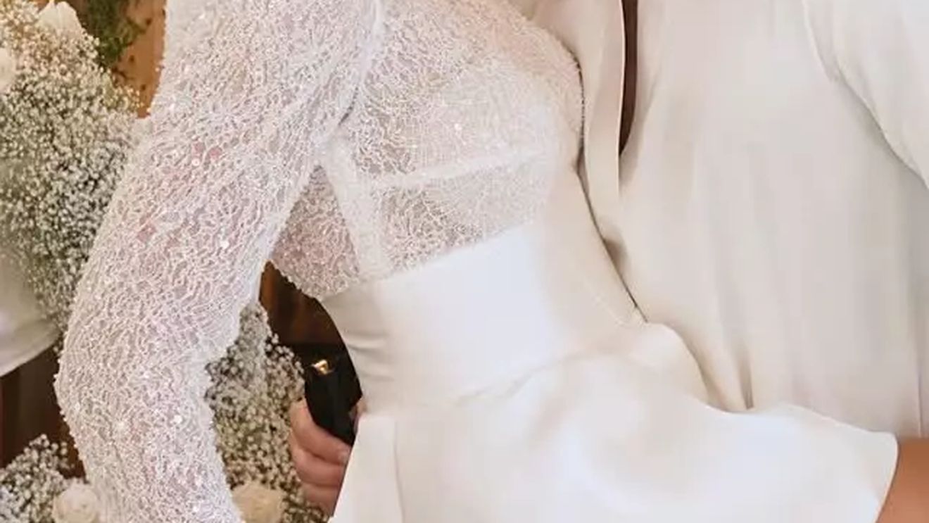 Probleme pentru fratele lui Radu Vâlcan. Cristi și soția lui s-au mutat de trei ori în 7 zile: "L-am terorizat pe proprietar"