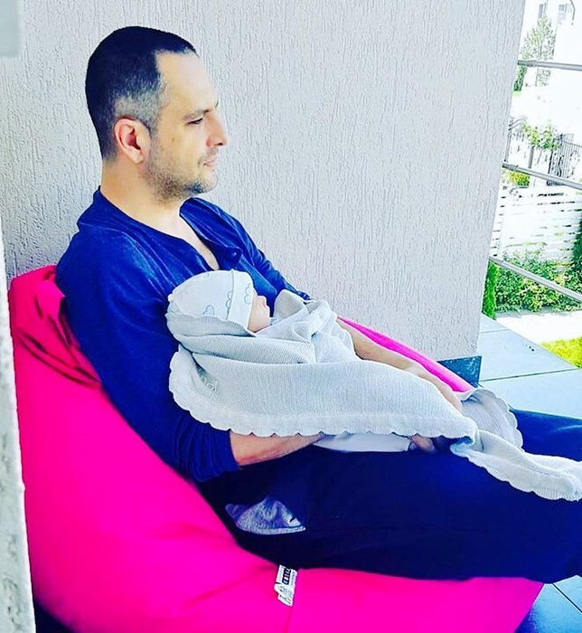 Mădălin Ionescu pleacă de la Kanal D! Anunţul a fost făcut chiar de prezentatorul TV: ”Pentru mine urmează un alt drum!”