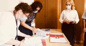 Galerie foto - poza 4