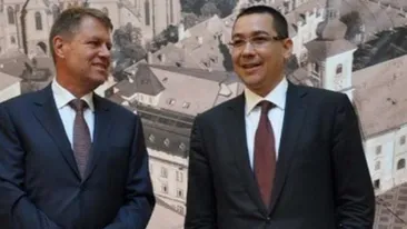 ULTIMA ORA! REZULTATELE FINALE ale alegerilor prezidentiale! Care sunt procentele definitive