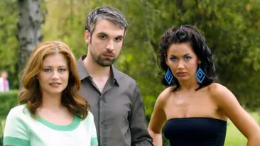 Drama unei celebre actrițe din România. Suferă de o boală incurabilă, pe care trebuie să o ascundă zilnic