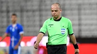 Marius Avram pus la zid de Iftime: „Prostia se vede. Asta este hoție!”