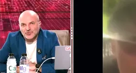 Galerie foto - poza 3