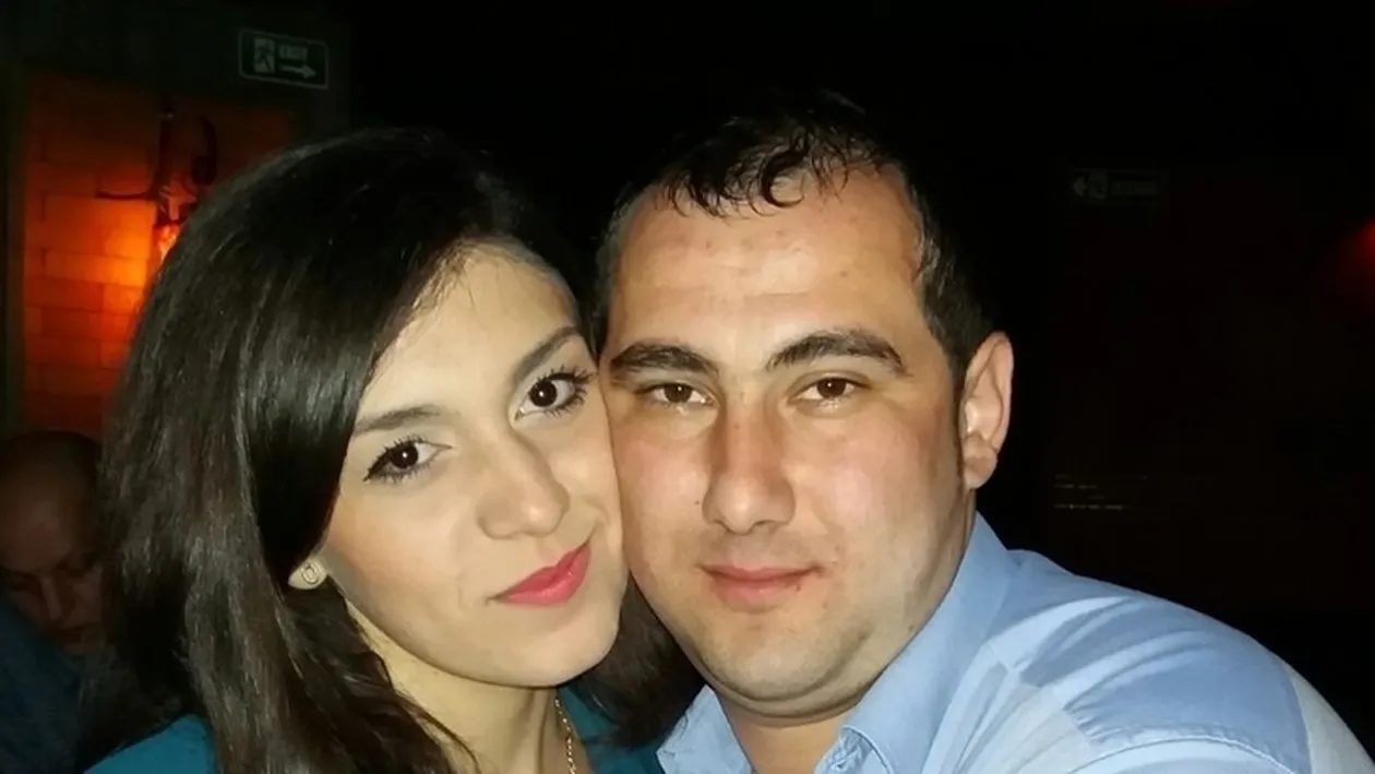 Tragedie în familia unei tinere din Buzău. Şi-a găsit sfârşitul în câteva ore chiar după ce medicii i-au spus că se însănătoşea!