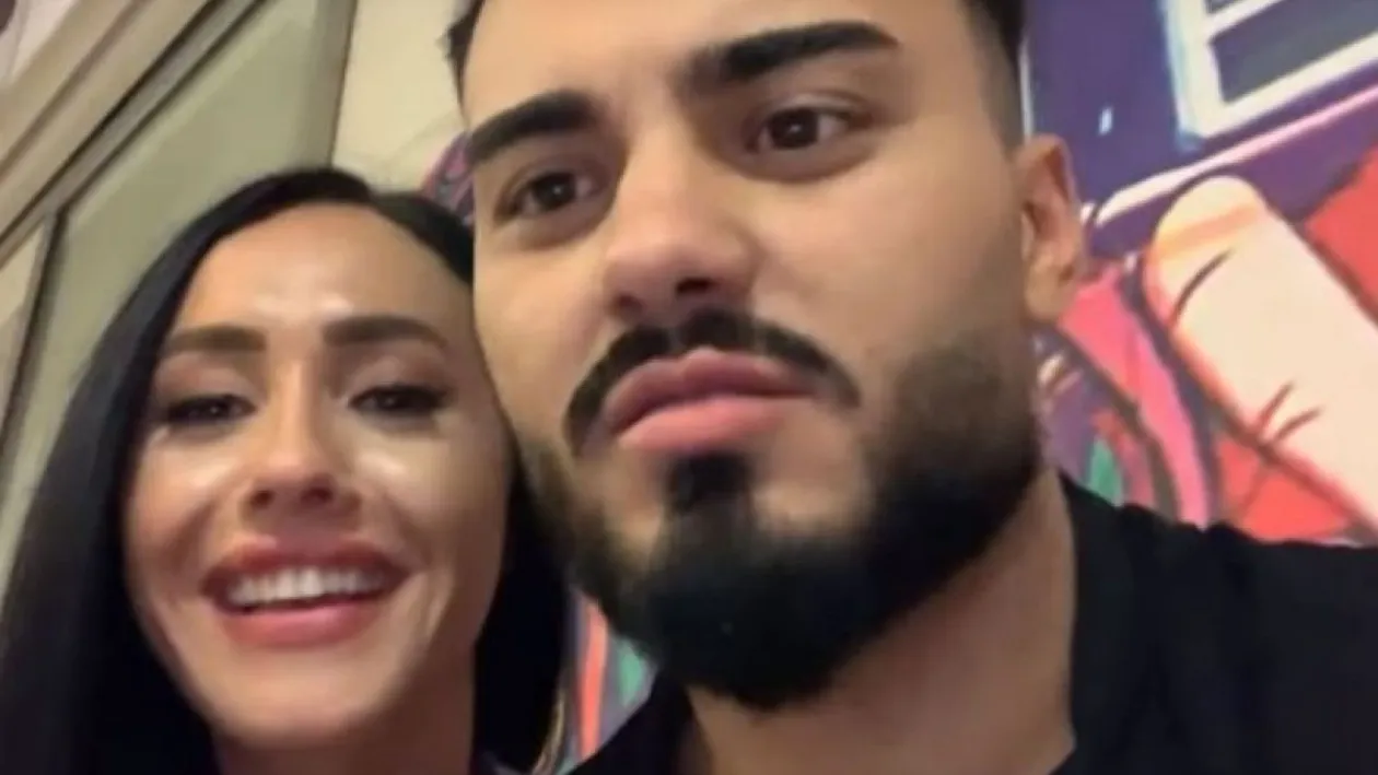 Ella de la Puterea Dragostei, ironie subtilă la adresa Georgianei Elisei, după ce tânăra a apelat la medicul estetician