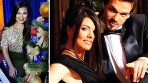 Cu el s-a iubit pătimaș Paula Seling, dar s-au despărțit și artista s-a căsătorit. Cine a fost marea iubire a cântăreței