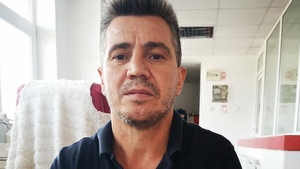 Cerasela din Osești lovește din nou! Ce a făcut acum, după ce l-a "făcut" pe amorezul Constantin de 40.000 de euro