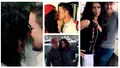 Mihaela Rădulescu, o nouă declarație cutremurătoare de dragoste și doliu pentru Felix Baumgartner: 