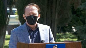 Devine vaccinarea obligatorie pentru medici și profesori? Anunțul lui Florin Cîțu, premierul României