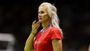 Scandal uriaș în gimnastica românească! Camelia Voinea, suspendată după acuzații grave de abuz