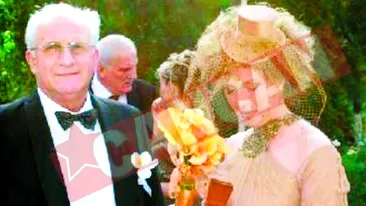 Angela Similea, nasa de consilier local