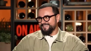 Câți bani a primit Cătălin Măruță de la PRO TV în cei 18 ani. Suma este uriașă