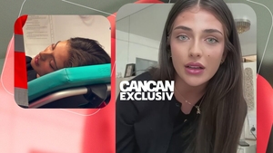 Andreea Bostănică lansează acuzații grave! Ce s-a întâmplat la spital după altercația din restaurant: "Tatăl Iulianei Beregoi a amenințat-o pe mama cu moartea"