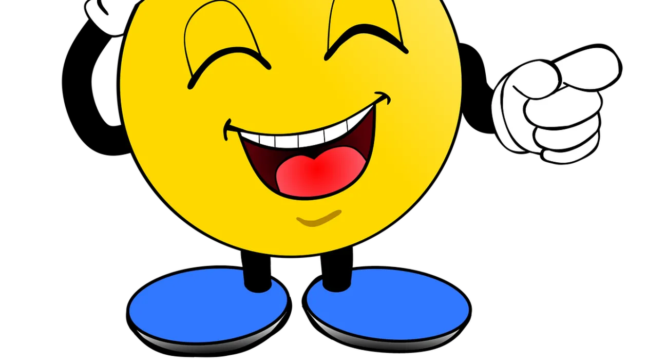 Bancul zilei | „Ce faci, cum ești, te-ai însurat...?”