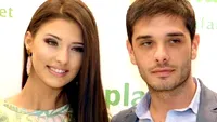 Anunț în cazul procesului de divorț dintre Antonia și Vincenzo Castellano! Ce a spus instanța din Italia