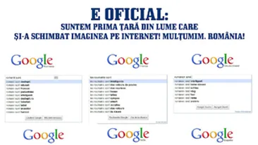 Hai ca se poate! Cabral a reusit sa schimbe imaginea romanilor pe internet: Acum cei entuziasti se bat pe umar si se felicita