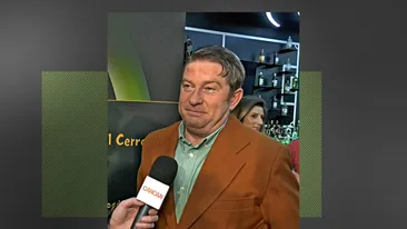 “E vecinul de la bloc, e amantul de la trei!” Pavel Bartoș s-a contopit cu Ramon și a rezultat...