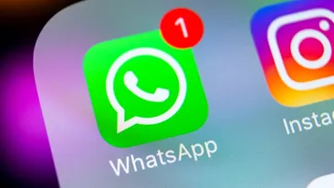 Un cântăreț din Nigeria, condamnat la moarte din cauza unui mesaj trimis pe Whatsapp