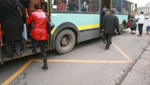 Mesajul care a devenit viral pe internet! “Soferul acestei masini…!” Continuarea te va ingrozi
