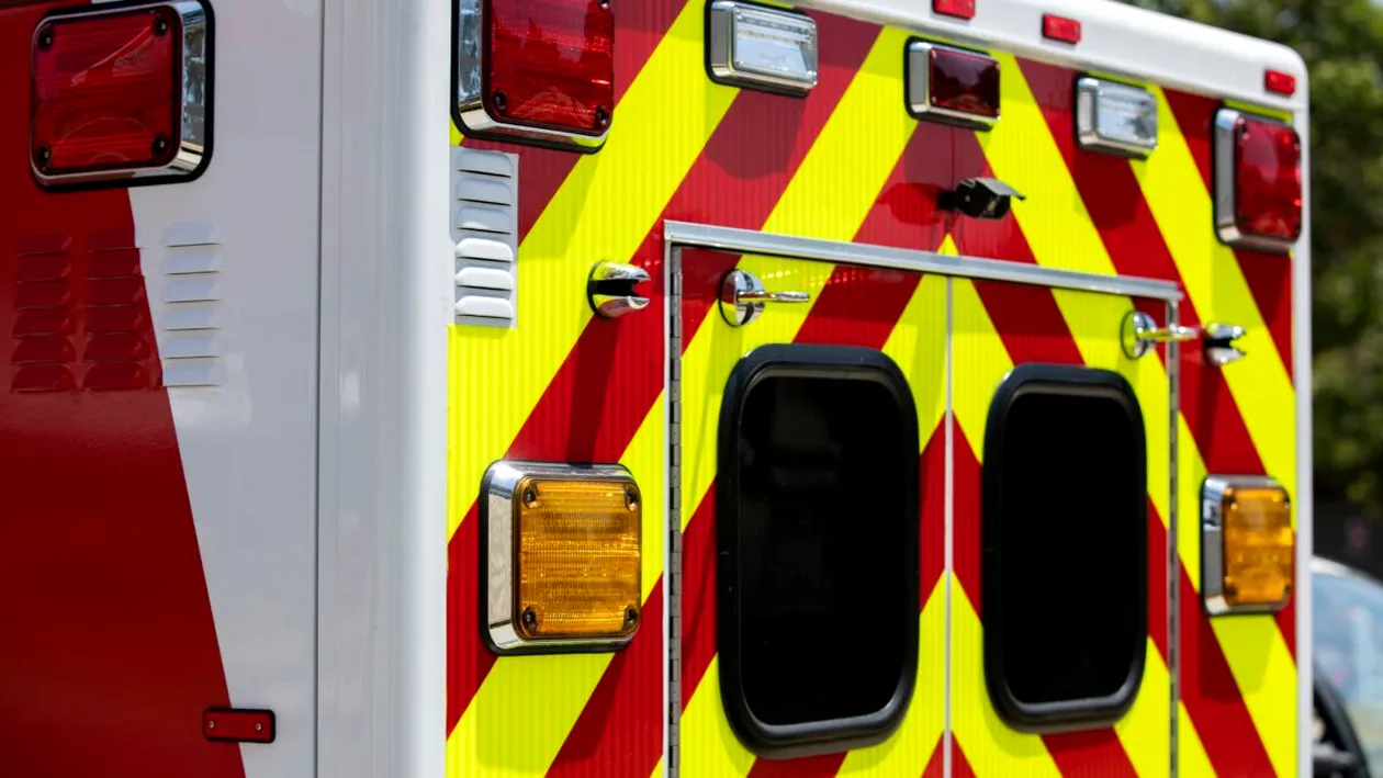 A murit impresarul sportiv Jeff Sperbeck. Agentul și-a pierdut viața la 62 de ani, în urma unui accident stupid