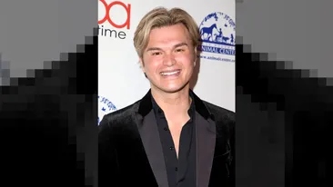 Stilistul vedetelor a murit la 55 de ani. Doliu în lumea filmului