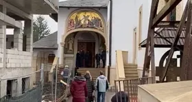 Galerie foto - poza 4