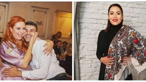 Oana Roman, atac la adresa lui Marius după ce s-a cuplat cu altă femeie: "Acum va avea ocazia să și-l facă"