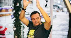 Galerie foto - poza 4