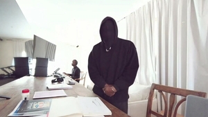 Melodia care i-a adus lui Kanye West INTERDICȚIE de a intra în Australia. Viza lui este anulată