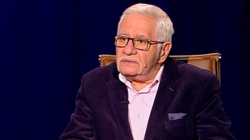 Ce școli a absolvit numerologul Mihai Voropchievici. A petrecut mulți ani pentru a descoperi toate tainele meseriei sale
