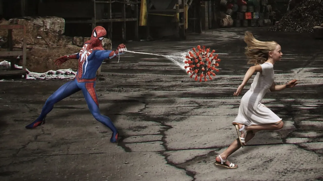 Predicție îngrijorătoare a specialiștilor în sănătate despre evoluția pandemiei: „La actuala rată de vaccinare, viața va reveni la normal în 7 ani”