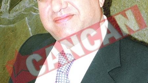 Hayssam Si-a platit fuga cu 800 de euro