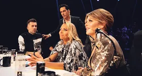 Galerie foto - poza 1