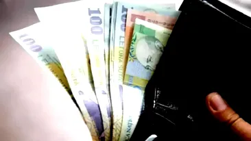 Impozit pe iluminatul public, taxa care a stârnit revoltă în rândul locuitorilor din Focșani: ”Nu e normal!”