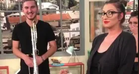 Galerie foto - poza 2