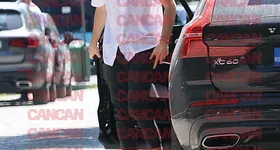 Galerie foto - poza 4